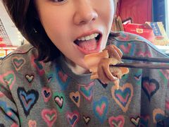 -北京小肠陈饭庄(方庄店)