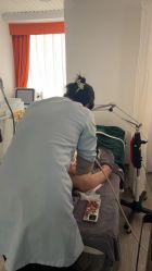 -DR.JY祛痘皮肤管理