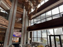 -浅深Cheersum(曹杨店)