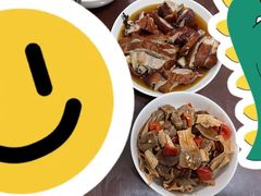 -晓马鸭店(新芜路店)