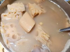 -滇铺子·云南特色菜·第九届野生菌美食节(东风东路c86店)