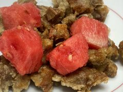 -临家闽南菜(大唐店)