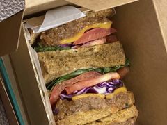 -星巴克(北京建威大厦店)