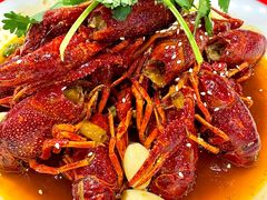-忆口香龙虾(珠海夏湾老店)
