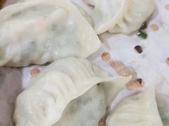 海珍烫面包-东升灌浆包(辛庄街总店)