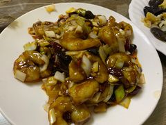 -林之六八·6886大连老菜馆