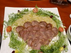 -荔枝苑养生餐厅(尊尚领地店)