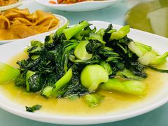 -状元楼(金溪路店)