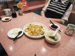 -元气寿司(环球港店)