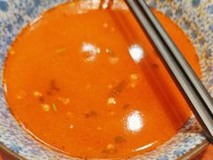 -螺世纪螺蛳粉·桂味小排档(裕德店)