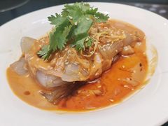 -忆家一宴(大木桥路旗舰店)