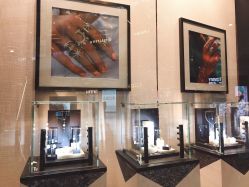 -周大福CHOW TAI FOOK(万象城店)