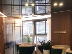 -圣和足道·瑶浴SPA·养生茶府(光华店)