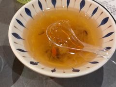 -川芙蓉·市井老川菜(长寿路店)