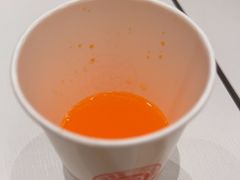 -池奈·咖喱蛋包饭(熙地港店)