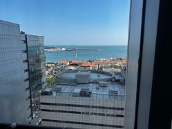 -YooMee优美智能科技美肤机构