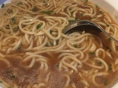 -芳草地度假酒店·野炉中餐厅