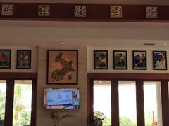 -亚龙湾老厨房·海南家常味