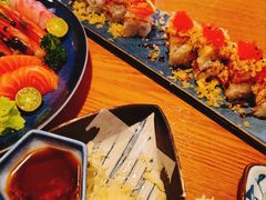 -米彩料理(西丽店)