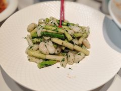 -观盐·盐帮菜(官园桥店)