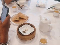 -沙河粉村·国家非遗传承(云台店)