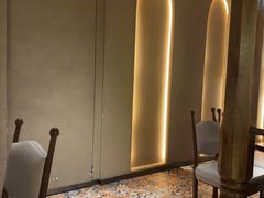 -相约·羊村小馆非遗手抓肉(七一酱园店)