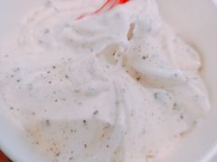 -DQ·蛋糕·冰淇淋(新世纪6F店)