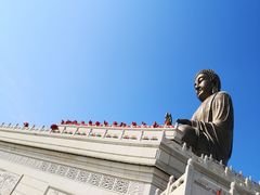-六鼎山文化旅游区