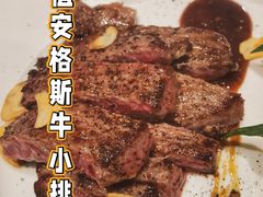 -麦德龙(浦东店)