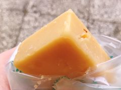 -护国寺小吃(地安门店)