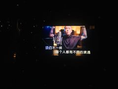 -TOP星派对KTV(珠影星光城店)