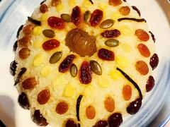 -夏味馆(镇宁路店)