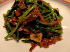 -西粉堂新疆米粉(朝外店)