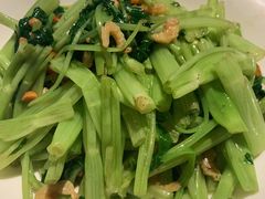 -新旺茶餐厅·早餐·夜宵(仙霞店)