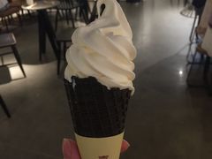 -喜茶(中山利和新地店)