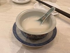 -壹零贰小馆(桂城石啃店)