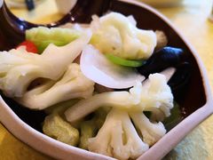-陈麻婆豆腐(春熙店)