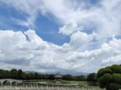 -建水文庙