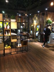 -藤野造型·专业烫染店