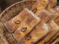 -Ole 面包房(华润万象城店)