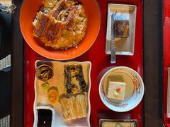 -料亭菊水楼