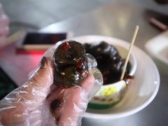 -鼓楼夜市
