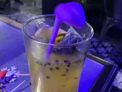 -炉鱼(爱琴海购物公园店)