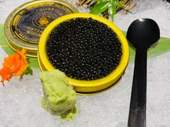 -政一·烧鸟·居酒屋(气象北路店)