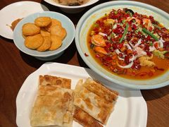 -美乐食街(小南店)