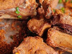 -野蔓果·山野菜(西湖景区·龙井茶田店)