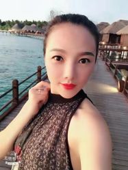 -AIST爱思特医疗美容医院