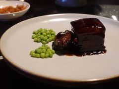 -杭州西子湖四季酒店·金沙厅