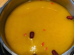 -小饕荟鲜牛肉火锅(仁和·熙春郡店)