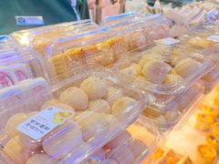 -泸溪河桃酥(壹方城店)